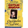 KNYGA Caitlin Moran Chronicles Of Narmo