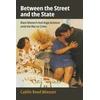 KNYGA Caitlin Reed Wiesner Between the Street and the State