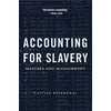 KNYGA Caitlin Rosenthal Accounting for Slavery