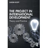 KNYGA Caitlin Scott Project in International Development