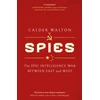 KNYGA Calder Walton Spies