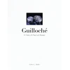 KNYGA Calina C Shevlin Guilloche