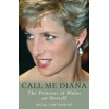 KNYGA Call Me Diana
