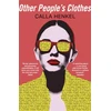 KNYGA Calla Henkel Other People's Clothes