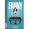 KNYGA Calum Finlay Fanny