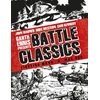 KNYGA Cam Kennedy Garth Ennis Presents: Battle Classics Vol 2