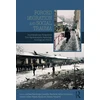 KNYGA Camellia Hancheva Forced Migration and Social Trauma