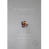 KNYGA Cameron Awkward Rich Dispatch