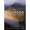 KNYGA Cameron Mcneish The Munros