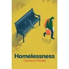 KNYGA Cameron Parsell Homelessness