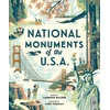 KNYGA Cameron Walker National Monuments of the USA