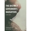 KNYGA Camilla Collett District Governor's Daughters