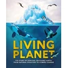 KNYGA Camilla De la Bédoyère Living Planet