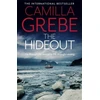 KNYGA Camilla Grebe Hideout