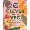 KNYGA Camilla Stephens Higgidy Clever with Veg
