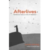 KNYGA Camilla Storskog Afterlives