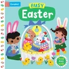 KNYGA Campbell Books Busy Easter
