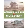 KNYGA Campbell David German 88mm Gun vs Allied Armour