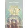 KNYGA Creative Rise Sister Rise