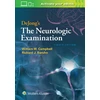 KNYGA Campbell William W DeJong's The Neurologic Examination