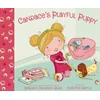 KNYGA Candace Cameron Bure Candace's Playful Puppy