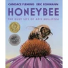 KNYGA Candace Fleming Honeybee