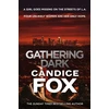 KNYGA Candice Fox Gathering Dark