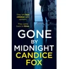 KNYGA Candice Fox Gone by Midnight