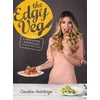 KNYGA Candice Hutchings The Edgy Veg