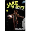KNYGA Candice Lemon Scott Jake in Space