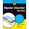 KNYGA Candida Fink Bipolar Disorder For Dummies