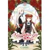 KNYGA Canno Kiss and Baltas Lily for My Dearest Girl, Vol. 3
