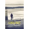 KNYGA Caoilte Breatnach Longlines