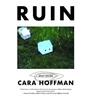 KNYGA Cara Hoffman Ruin