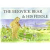 KNYGA Cara Lockhart Smith Berwick Bear and His Fiddle