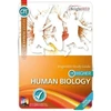 KNYGA Cara Matthew Higher Human Biology New Edition Study Guide
