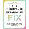 KNYGA Cara Metz Menopause Metabolism Fix
