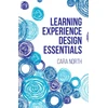 KNYGA Cara North Learning Experience Design Essentials