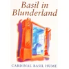 KNYGA Basil in Blunderland