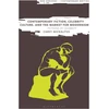 KNYGA Carey Mickalites Contemporary Fiction, Celebrity Culture, and the Market for Modernism