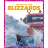 KNYGA Cari Meister Blizzards