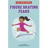 KNYGA Cari Meister Figure Skating Fears
