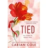 KNYGA Carian Cole Tied