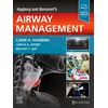 KNYGA Carin A Hagberg Hagberg and Benumof's Airway Management