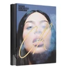 KNYGA Carine Roitfeld