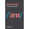 KNYGA Carissa Honeywell Anarchism