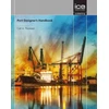 KNYGA Carl A Thoresen Port Designer's Handbook