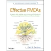 KNYGA Carl Carlson Effective FMEAs