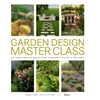 KNYGA Carl Dellatore Garden Design Master Class