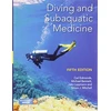 KNYGA Carl Edmonds Diving and Subaquatic Medicine